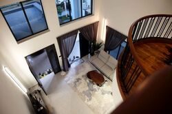 Holland Grove (D10), Semi-Detached #612856491